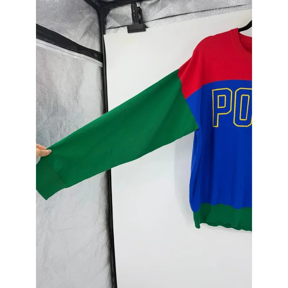 Polo Ralph Lauren polo ralph